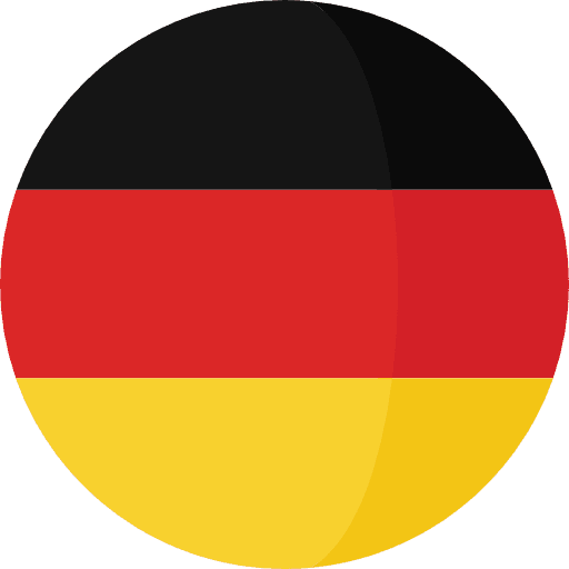 German