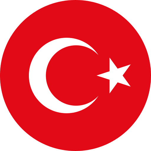 Turkish